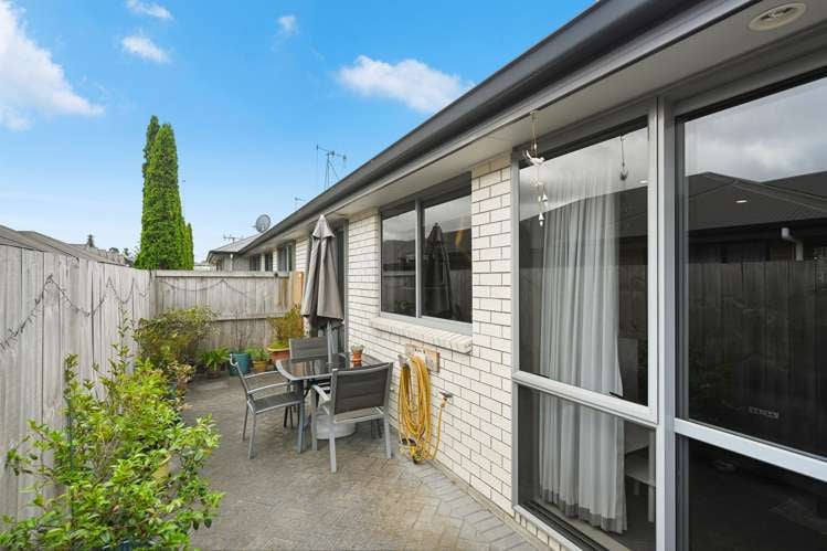 54C Lorne Street Melville_15