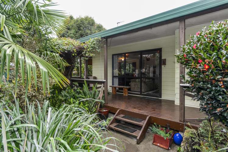 706a Seddon Street Raureka_0