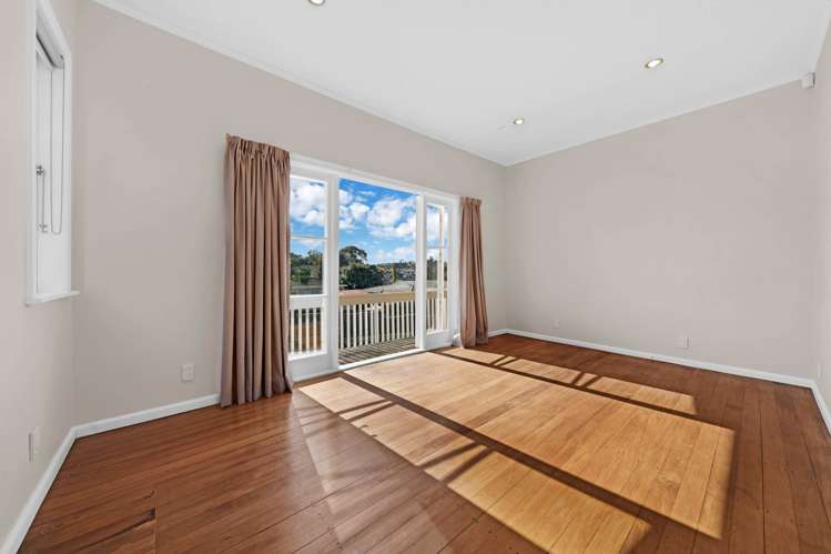 1/33 Reynella Drive Massey_1