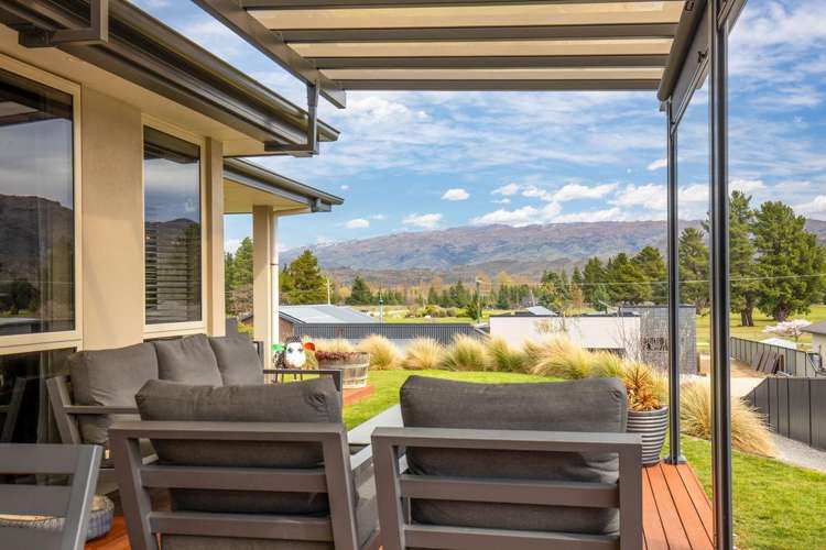 15 Houlahan Street Clyde_16