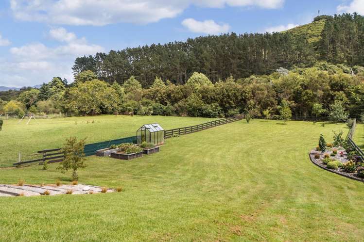 1 Karamu Place Waihi_19