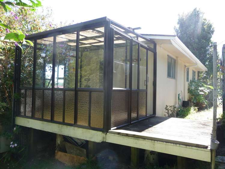 219 Tirohanga Drive Whangamata_10