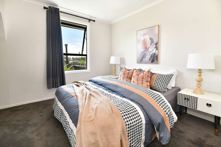 41 Gledstane Road Stanmore Bay_15