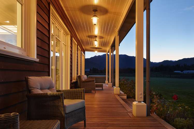 223 Lower Shotover Road Speargrass Flat_20