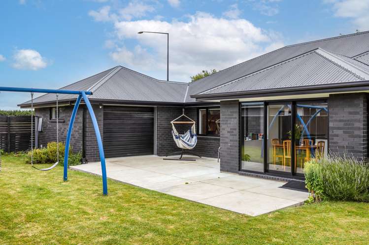 265 Lincoln Rolleston Road Rolleston_20