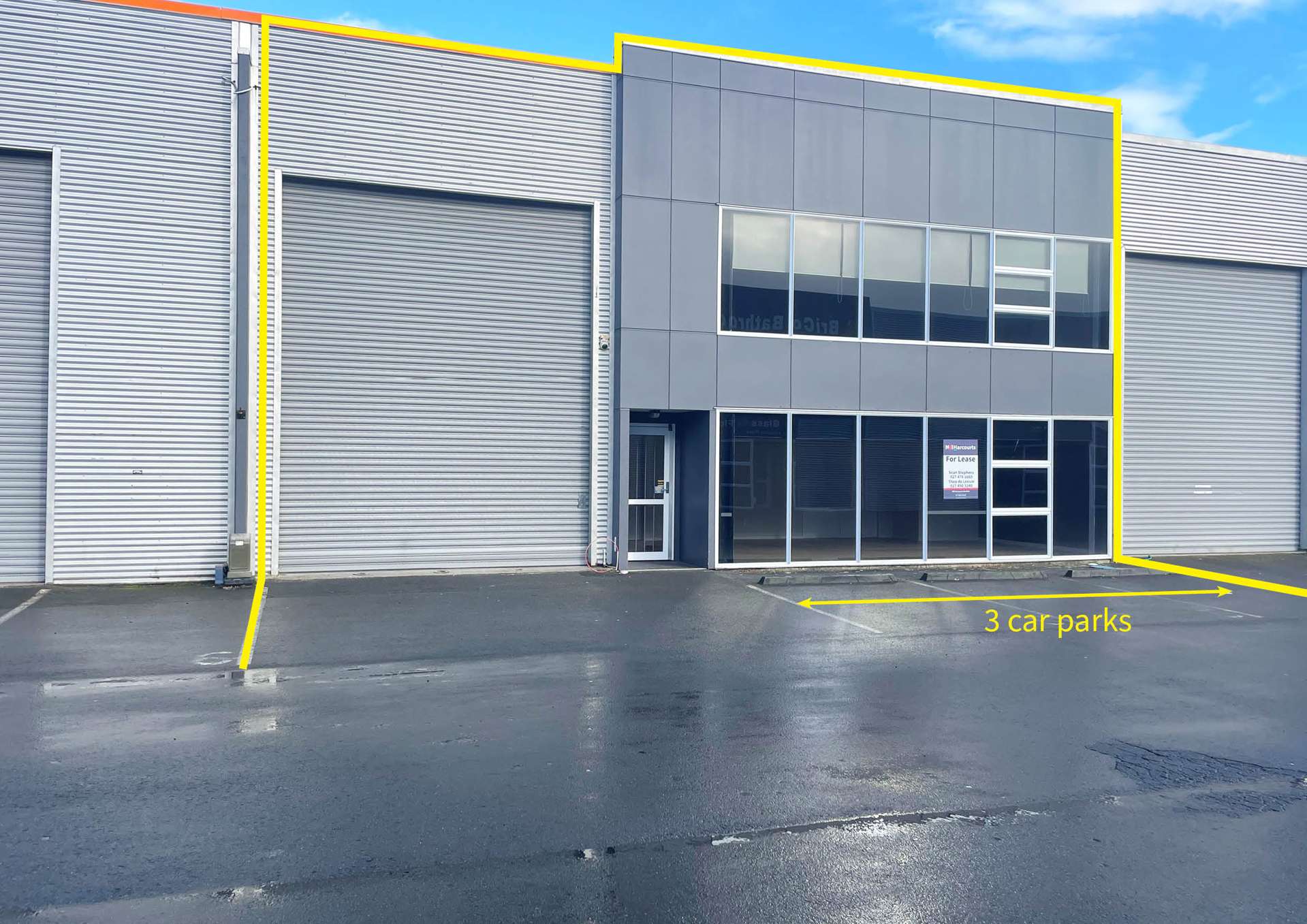 5/9 Karewa Place Te Rapa_0