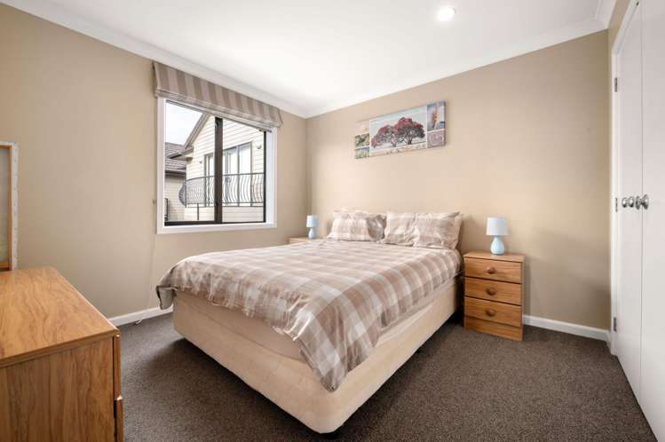 45a Ohaupo Road Melville_8