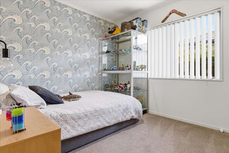 44 Arabian Drive Papamoa Beach_15