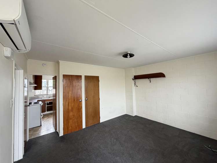  3/447 Church Street Palmerston North Central_1