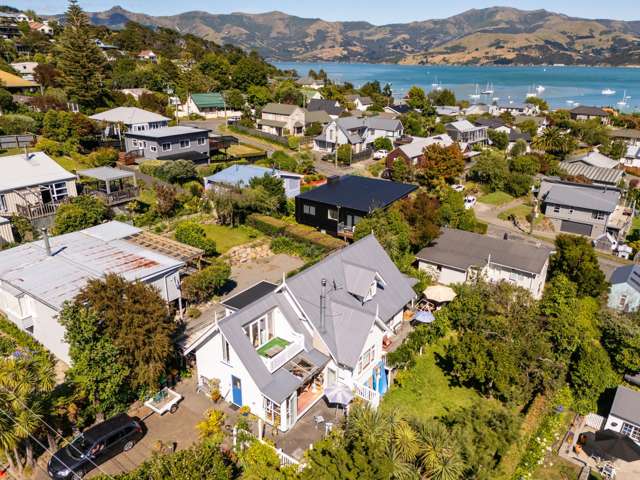 4 Watson Street Akaroa_2