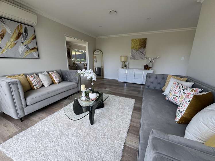 34 Franshell Crescent East Tamaki_2