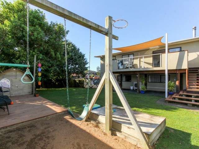 45 Heta Road Highlands Park_4