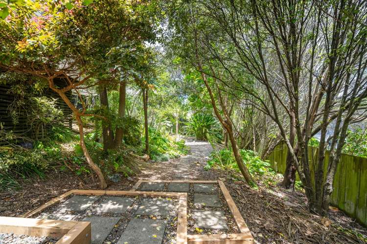 18 Bushglen Court Browns Bay_6