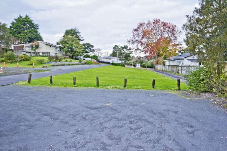 27 Glendale Road Glen Eden_5