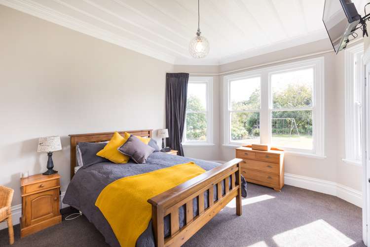 981 Kairanga Bunnythorpe Road Kairanga_16