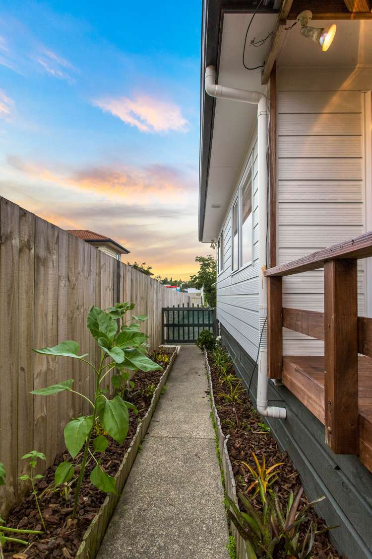 3/169 Wellington Street Howick_12