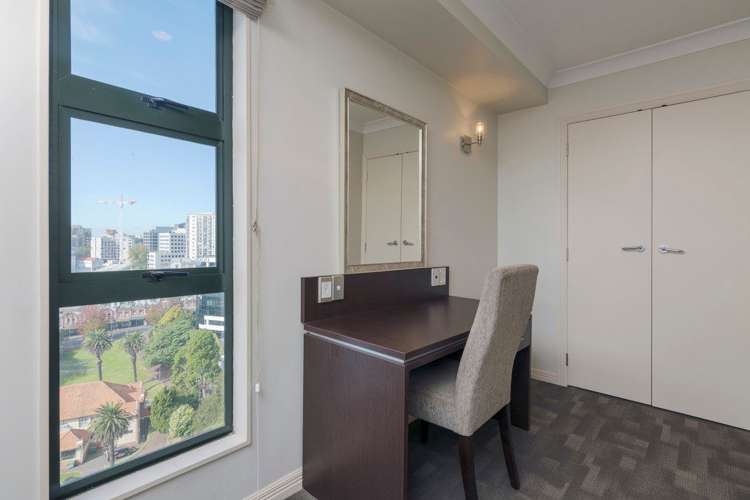 10k/100 Greys Avenue Auckland Central_11