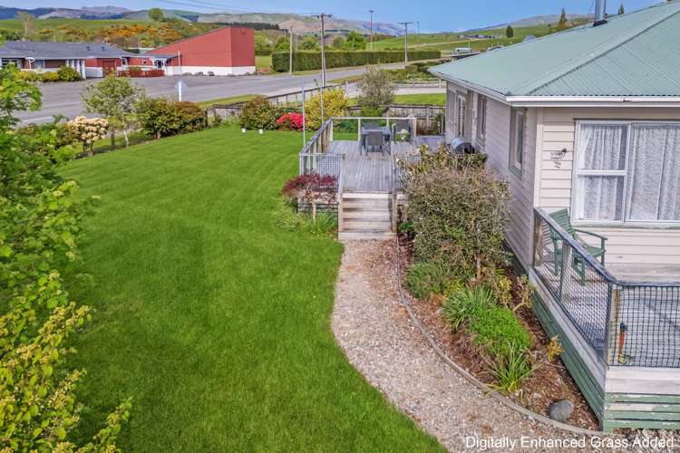 56 Blaydon Street Waikaia_5