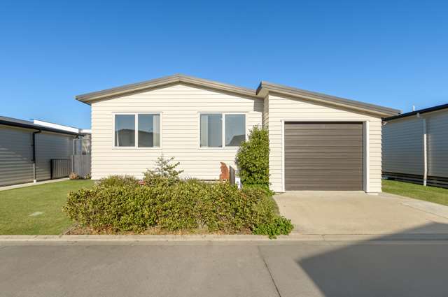 204/11 Kamahi Crescent Papamoa_2