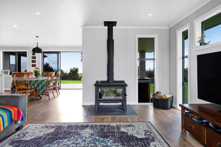 192 Dover Road Okato_5