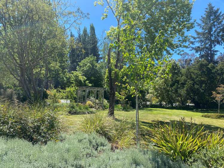 697 Leader Road East Parnassus_32