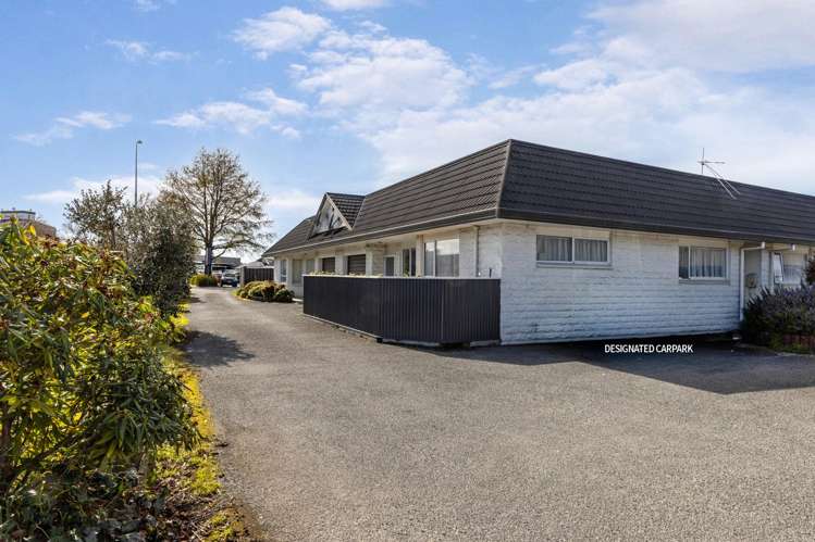 4/76 Seymour Street Blenheim_12