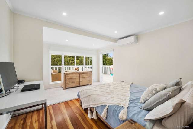 57b Lancaster Road Beach Haven_4