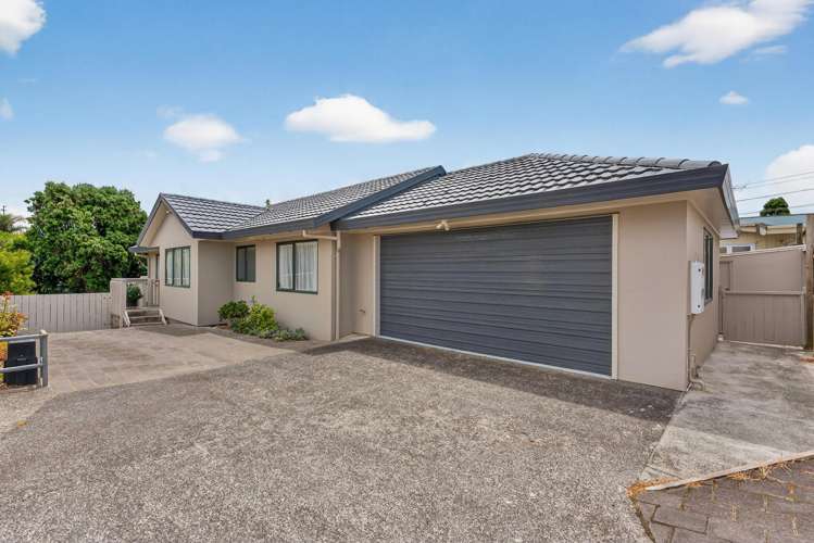 51A Glendale Road Glen Eden_28