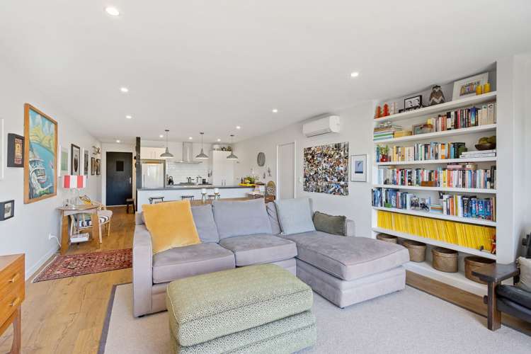 5 Earhart Lane Wigram_7