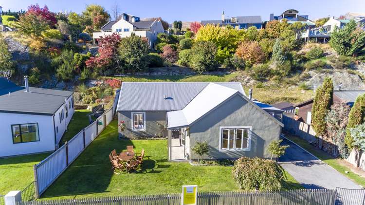 47 Mcdonnell Road Arrowtown_20