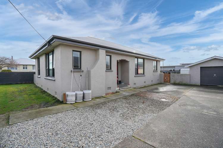 64 Price Street Grasmere_5