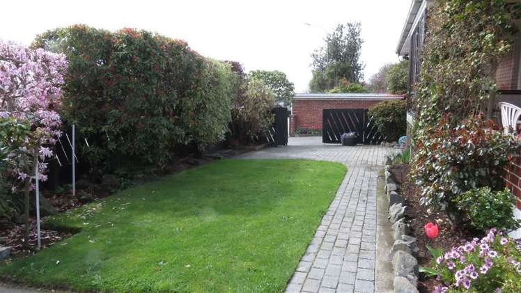 110 Wai-Iti Road Highfield_15