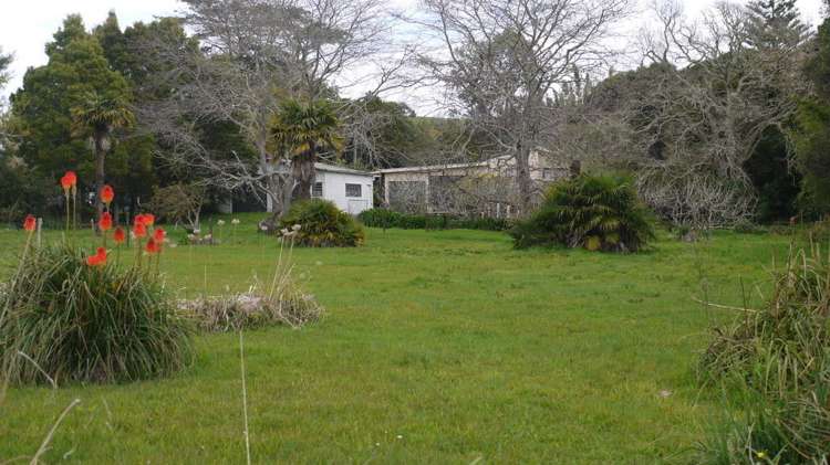 1116 Leigh Road Matakana_22