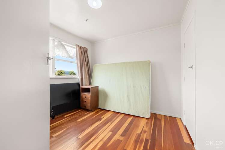 3/46D Merton Street Trentham_5