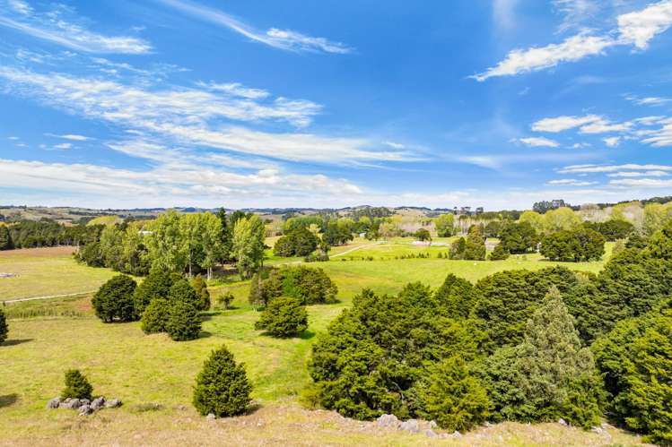 Lot 1 Tauraroa Road_1