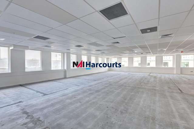 Area C/GL/12-14 Northcroft Street Takapuna_3