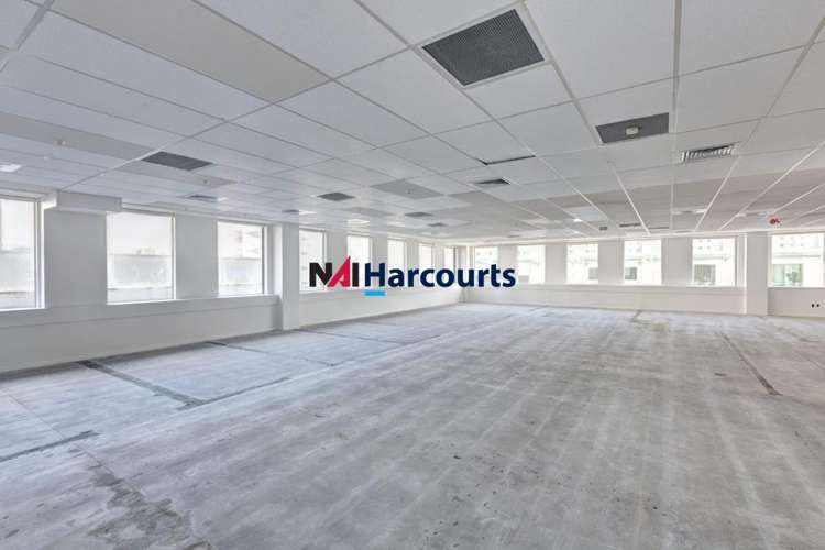 Area C/GL/12-14 Northcroft Street Takapuna_3