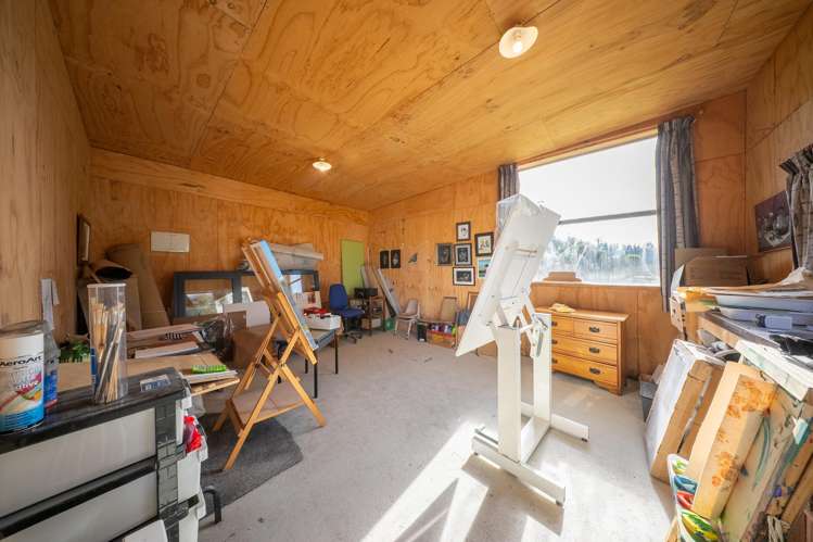 330 Sinclair Road Te Anau_28