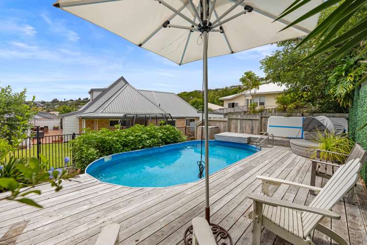 168 Carlton Street Bellevue_20