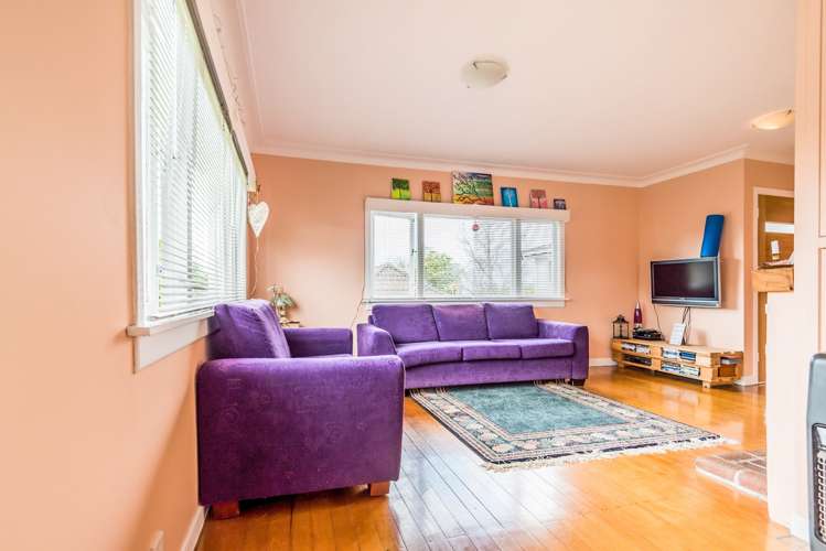 5/27 Parkhill Road Mellons Bay_10