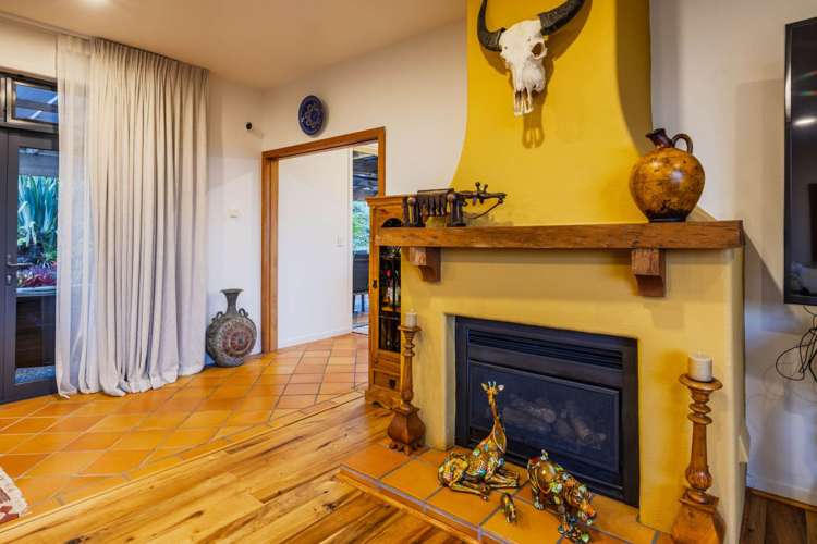 232 Wharau Road Kerikeri_16