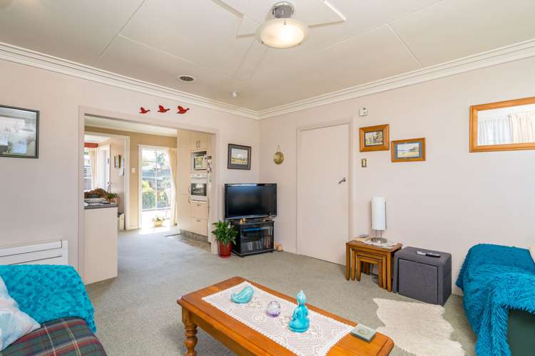 133 Tomahawk Road Andersons Bay_16