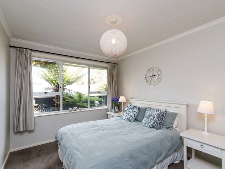 17 Saint Albans Avenue Hokowhitu_11