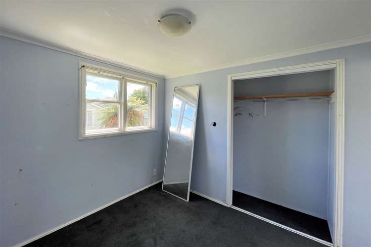 40 Rangitahi Street Otorohanga_11