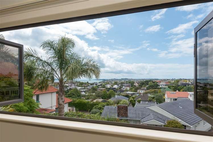 40 Dudley Road Mission Bay_9