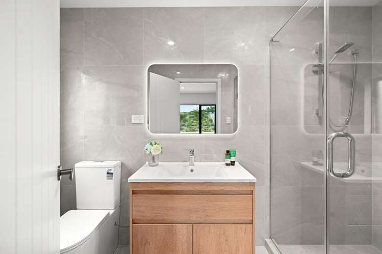 72 Overton Street Rototuna North_15