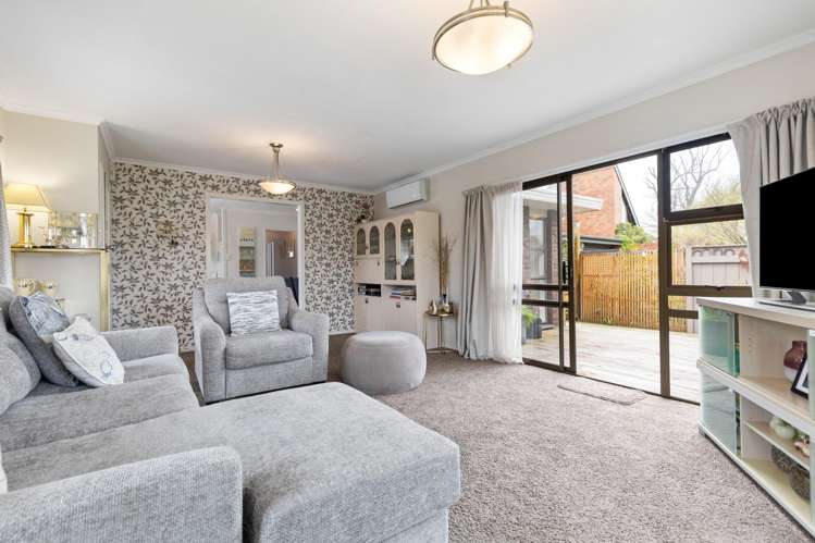 33 Aintree Crescent Awapuni_3