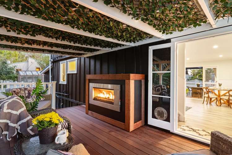 2/15 Lynn Road Bayview_6