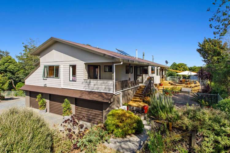 29a Bunyan Road Coastlands_36