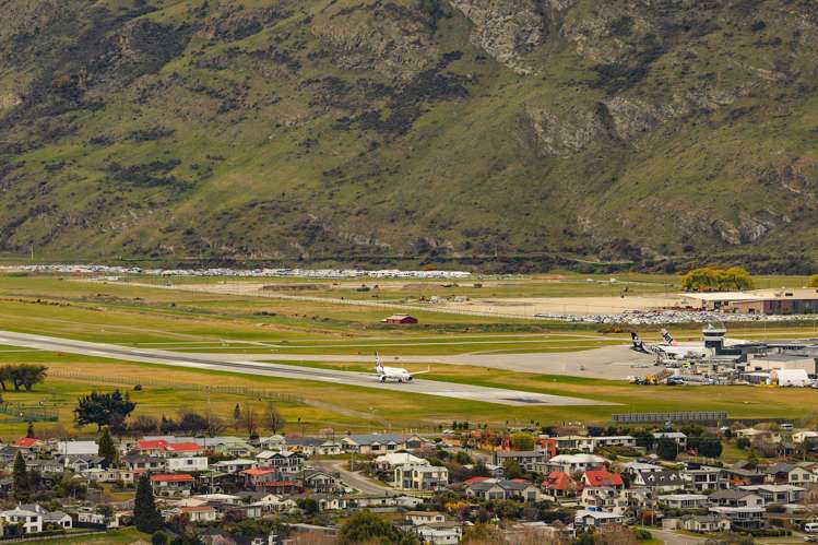 88/1-6 Hall Street, Five Mile Villas Frankton_8